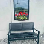 Hillview Holiday home