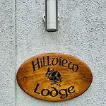 Hillview Holiday home Barrysbrook