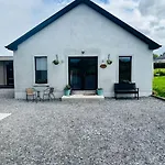 Holiday home Hillview Barrysbrook