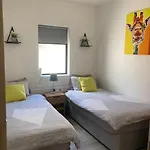 Hillview Holiday home