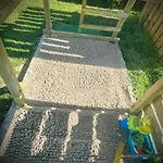 Hillview Holiday home Barrysbrook
