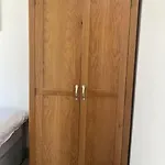 Holiday home Hillview