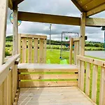 Holiday home Hillview *