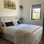 Holiday home Hillview