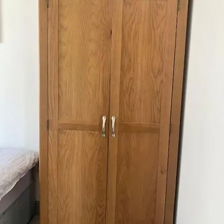 بيت للعطل Hillview