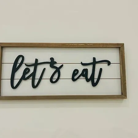 Hillview Semesterbostad *