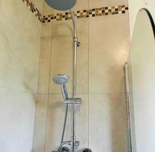 度假居 Hillview Barrysbrook