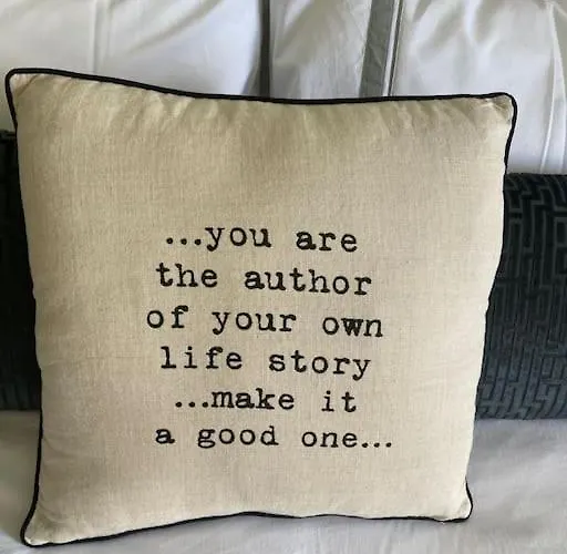 Hillview * Barrysbrook