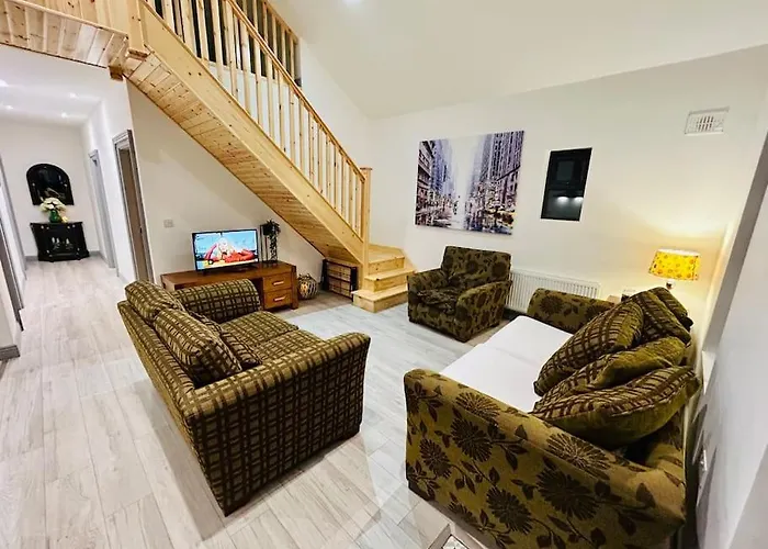 Hillview Barrysbrook